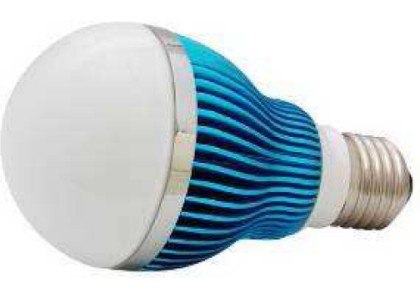 tr-0wge-05.jpg, 21 kB