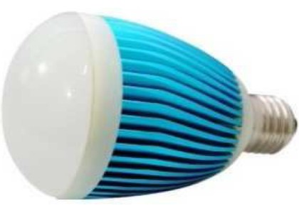 tr-0wge-07.jpg, 21 kB