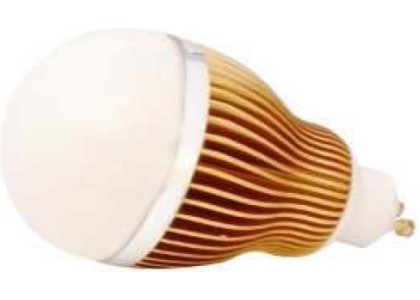 tr-0wgg-03.jpg, 21 kB