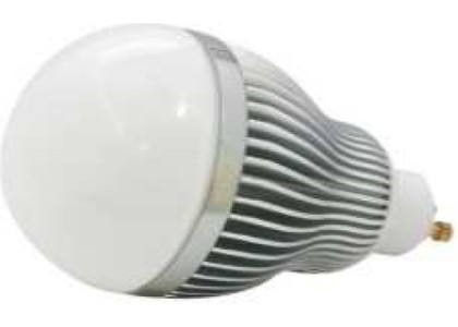 tr-0wgg-05.jpg, 21 kB