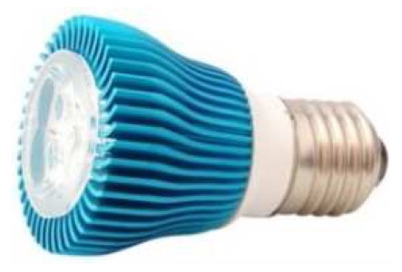 tr-0wle-03.jpg, 21 kB