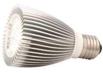 tr-0wle-05.jpg, 21 kB