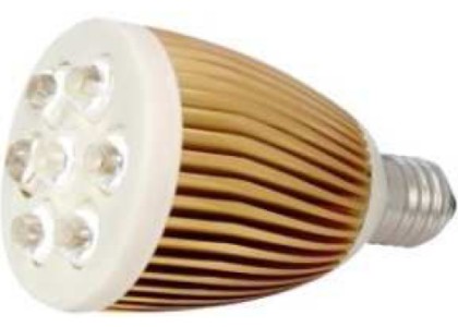 tr-0wle-07.jpg, 21 kB