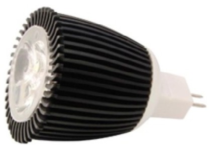 tr-0wlm-03.jpg, 21 kB